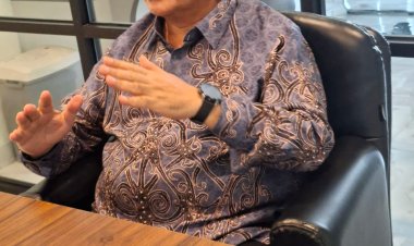 Pengalidan Menangkan PTPN, Kuasa Hukum KOPPSA-M Nyatakan Banding