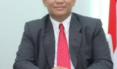 Rusuh di Pati dan Wabah Pemimpin "Japang"