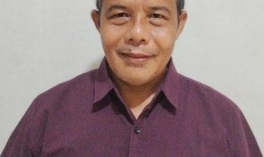 Manipulasi Biaya Makan dan Minum Sekdako Pekanbaru Rugikan Negara 14 M. Detik Aktual News.Com.