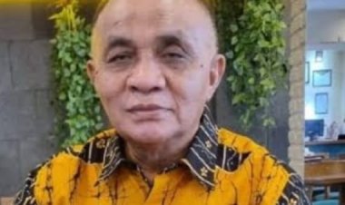 Ditemukan 620 dugaan SPPD Fiktif di Sekdako Pekanbaru,Potensi kerugian Negara Rp 1,12 M.