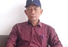 Ditemukan 96 SPPD Fiktif di DPRD Pekanbaru,Potensi Kerugian Rp 1,14 M.
