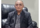 Ditemukan 139 SPPD Fiktif di sekretariat DPRD Rohul,Potensi kerugian Negara Rp 739 Juta Detik AktualNesw.Com