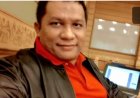 *Banjir Bandang, Kayu Gelondongan dan Negara yang Gelagapan