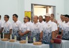 Hadapi Porprov 2026, Pemkab Purworejo Perkuat Dukungan Prestasi Olahraga