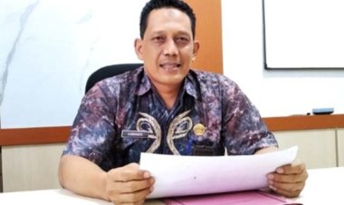 Pengendara Terjatuh hingga Patah Tulang, Dishub Purworejo Evaluasi Polisi Tidur