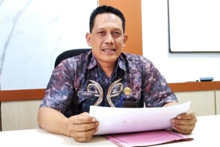 Pengendara Terjatuh hingga Patah Tulang, Dishub Purworejo Evaluasi Polisi Tidur