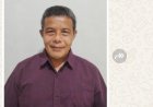 Puluhan ASN DINAS PUPR Palalawan Korupsi SPPD fiktif Rugikan Negara Rp 270 juta.