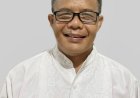 Mengungkap Kasus SPPD Fiktif di DPRD Riau,Ibarat memperbaiki Benang Kusut.