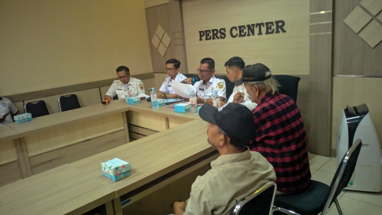 Hari Jadi ke-195 Kabupaten Purworejo: Ini Daftar Acara dari Januari–Maret 2026