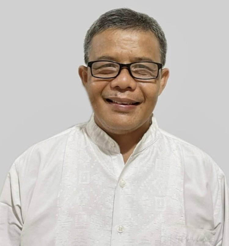 Lagi, 96 ASN Dinas PUPR Pelalawan Terlibat 606 SPPD Fiktif, Negara Dirugikan Rp 576 juta