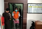 Jangan Tebang Pilih! LSM Tamperak Minta Kasus Mini Zoo Purworejo Diungkap Menyeluruh
