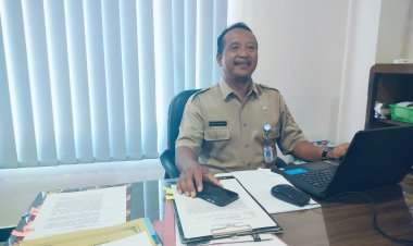 2026: Disdikbud Purworejo Bongkar Zonasi Jadi “Jalur Radius”, Kejar Guru P3K & Nol Proyek Sekolah Mangkrak*