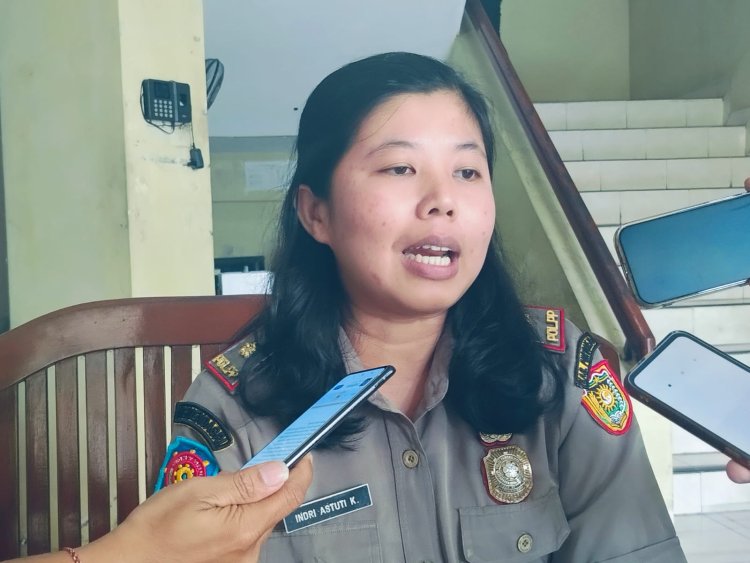 Grebek Rumah Penjual Miras, Satpol PP Purworejo: “Tak Ada Toleransi, Langgar Perda Langsung Diproses”*