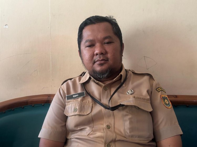 SPPG Mranti Purworejo Bermasalah, Belum Punya PBG-SLF hingga Buang Limbah ke Selokan