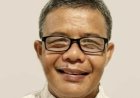 61 ASN Setwan DPRD Siak,Terlibat kasus SPPD Fiktif Rp 312 juta.