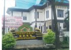 Korupsi Belanja Makan dan Minum Rapat Setwan DPRD Meranti Rugikan Begara Rp 574 juta.