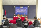 Forum Pembauran Kebangsaan (FPK) Purworejo Hadirkan Perwakilan 7 Suku, Perkuat Toleransi dan Persatuan