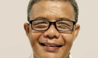 Manipulasi belanja dan alat Kantor Sekwan Meranti rugikan Negara Rp 2,14 M