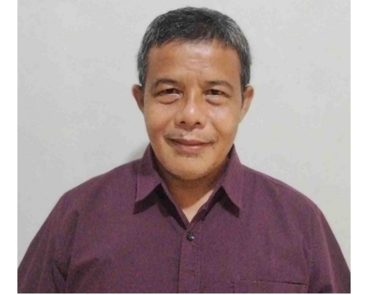 Ditemukan Lagi, SPPD Fiktif di Sekwan DPRD Pekanbaru Tahun 2025  Rp 1.447 Miliar