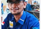 Kalah Praperadilan, Suardi Datuk Maharaja Besar Harus  Ditahan.  Detik  Aktual  News.Com