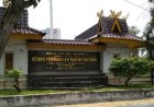 Manipulasi Dokumen SPJ, Belanja Makanan dan Minuman Sekwan DPRD Pekanbaru Rugikan Negara Rp 3.108 Miliar    Detik  Aktual News.com