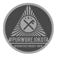 Imbron